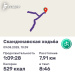  Hochgeladen am 12.08.2025 00:00:00Прохорова Любовь 