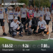 Hochgeladen am 12.08.2025 00:00:00Прохорова Любовь 