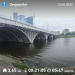  Hochgeladen am 12.08.2025 00:00:00Фёдоров Дмитрий 