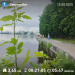  Hochgeladen am 12.08.2025 00:00:00Фёдоров Дмитрий 