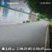  Hochgeladen am 12.08.2025 00:00:00Фёдоров Дмитрий 