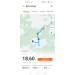  Hochgeladen am 12.08.2025 00:00:00Батасов Александр 