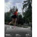  Hochgeladen am 09.08.2025 00:00:00Стенюшкина Екатерина 