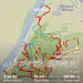  Hochgeladen am 10.08.2025 00:00:00Стенюшкина Екатерина 