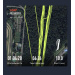  Hochgeladen am 12.08.2025 00:00:00Ершова Зоя 