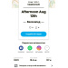  Hochgeladen am 12.08.2025 00:00:00Чепак Владимир 