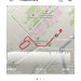  Hochgeladen am 11.08.2025 00:00:00Шамонина Дарима 