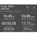  Hochgeladen am 12.08.2025 00:00:00Волков Петр 