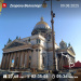  Hochgeladen am 12.08.2025 00:00:00Акимова Екатерина 