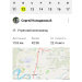  Hochgeladen am 12.08.2025 00:00:00Колодяжный Сергей 