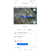  Hochgeladen am 11.08.2025 00:00:00Бечёнкин Олег 