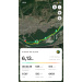  Hochgeladen am 12.08.2025 00:00:00Черных Дмитрий 