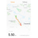  Hochgeladen am 12.08.2025 00:00:00Марацевич Борис 