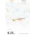  Hochgeladen am 12.08.2025 00:00:00Марацевич Борис 