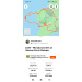  Hochgeladen am 12.08.2025 00:00:00Савко Александр 
