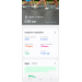  Hochgeladen am 11.08.2025 00:00:00Сучкова Олеся 