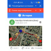  Hochgeladen am 12.08.2025 00:00:00Сметанина Фанзиля 