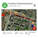  Hochgeladen am 12.08.2025 00:00:00Сметанина Фанзиля 