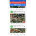  Hochgeladen am 12.08.2025 00:00:00Сметанина Фанзиля 