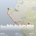  Hochgeladen am 12.08.2025 00:00:00Аравина Екатерина 