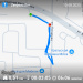  Hochgeladen am 10.08.2025 00:00:00Красильников Евгений 