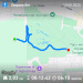  Hochgeladen am 10.08.2025 00:00:00Красильников Евгений 