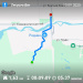  Hochgeladen am 10.08.2025 00:00:00Красильников Евгений 