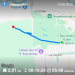  Hochgeladen am 10.08.2025 00:00:00Красильников Евгений 