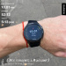  Hochgeladen am 12.08.2025 00:00:00Супер Серж 