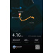  Hochgeladen am 12.08.2025 00:00:00Чернышева Софья 