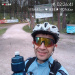  Hochgeladen am 12.08.2025 00:00:00Ilchenko Evgeny 