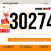  Hochgeladen am 12.08.2025 00:00:00Соколова Светлана 