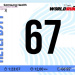  Hochgeladen am 12.08.2025 00:00:00Соколова Светлана 