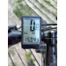  Hochgeladen am 12.08.2025 00:00:00Бекетова Юлия 