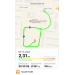  Hochgeladen am 12.08.2025 00:00:00Королёв Станислав 