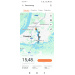  Hochgeladen am 11.08.2025 00:00:00Яшихина Анна 