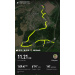  Hochgeladen am 12.08.2025 00:00:00Маринина Екатерина 