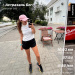  Hochgeladen am 12.08.2025 00:00:00Пряничникова Людмила 