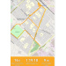 Hochgeladen am 12.08.2025 00:00:00Апеева Ольга 