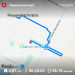  Hochgeladen am 12.08.2025 00:00:00Плецкий Михаил 