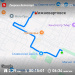  Hochgeladen am 12.08.2025 00:00:00Плецкий Михаил 