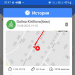  Hochgeladen am 13.08.2025 00:00:00Кириллова Галина 