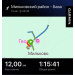  Hochgeladen am 13.08.2025 00:00:00Николаева Вера 