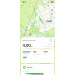  Hochgeladen am 13.08.2025 00:00:00Осьминина Светлана 