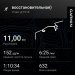  Hochgeladen am 13.08.2025 00:00:00Юрьева Мария 