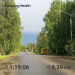  Hochgeladen am 13.08.2025 00:00:00Любовь Александровна 
