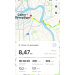  Загрузка от 10.08.2025 00:00:00 Ни Хельга 
