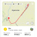  Hochgeladen am 13.08.2025 00:00:00Ковалева Лейла 