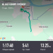  Hochgeladen am 13.08.2025 00:00:00Митрофанов Андрей 