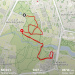  Hochgeladen am 12.08.2025 00:00:00Андрей Липкин 